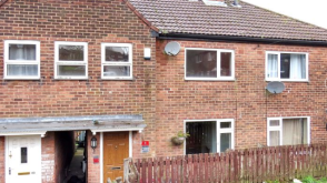 Final finishing Touches required in Bolton photo